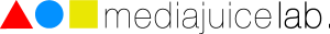 mediajuicelab Logo Vector