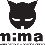 mimai Logo Vector