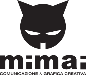 mimai Logo Vector