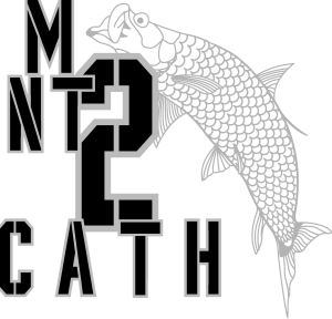 mnt2cath Logo Vector