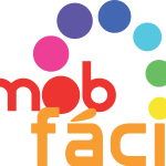 mobFacil Logo Vector