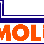 molumer Logo Vector