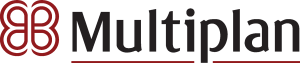 multiplan Logo Vector