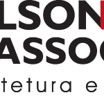 nelson mitiru & associados Logo Vector