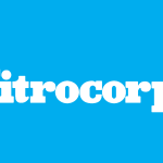 nitrocorpz Logo Vector