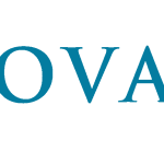 novartisvaccines Logo Vector