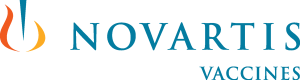 novartisvaccines Logo Vector