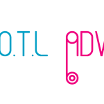 o.t.l. advertising Logo Vector