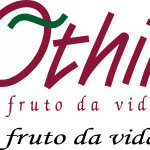 othil fruto da vida Logo Vector