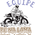 pénalama Logo Vector