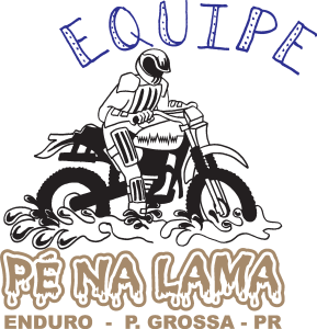 pénalama Logo Vector