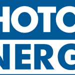 photonenergy Logo Vector