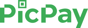 pic pay Logo Vector