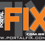 portal fix Logo Vector