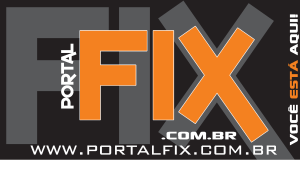 portal fix Logo Vector