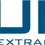 purex Logo Vector