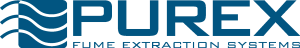 purex Logo Vector