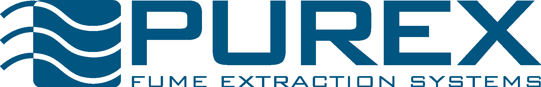 purex Logo Vector
