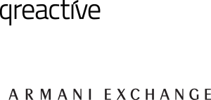 qreactive Logo Vector