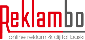 rReklambo Logo Vector