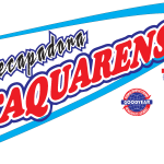 recapadora taquarense Logo Vector