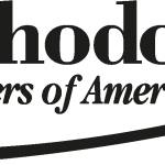 rthodontic Centers of America old Logo Vector