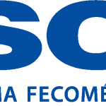 sesc rs Logo Vector