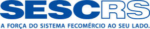 sesc rs Logo Vector