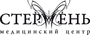 shlank Logo Vector