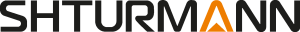 shturmann Logo Vector
