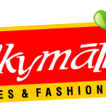 silkymall Logo Vector