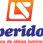 speridon vertical Logo Vector