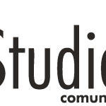 studiomrk Logo Vector