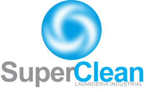 super clean Logo Vector