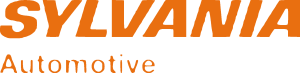 sylvania outomotive Logo Vector