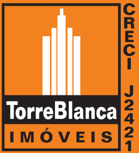 torre blanca Logo Vector