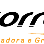 torres copiadora Logo Vector