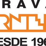 trava carneiro Logo Vector