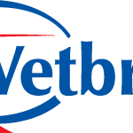 vetbrands Logo Vector