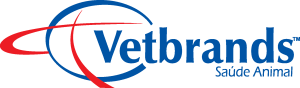 vetbrands Logo Vector