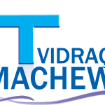 vidraçaria tomachewski Logo Vector