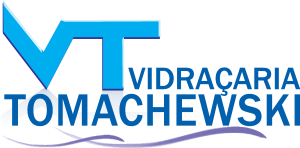 vidraçaria tomachewski Logo Vector