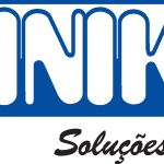 viniko Logo Vector