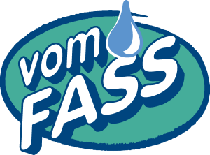 vomFASS Logo Vector