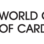 world congress cardiology Logo Vector