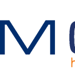 xRM Global Logo Vector