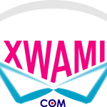 xwami Logo Vector