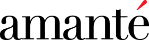Amante Logo Vector