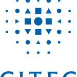 CITEC Logo Vector