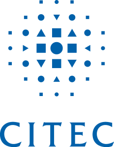 CITEC Logo Vector